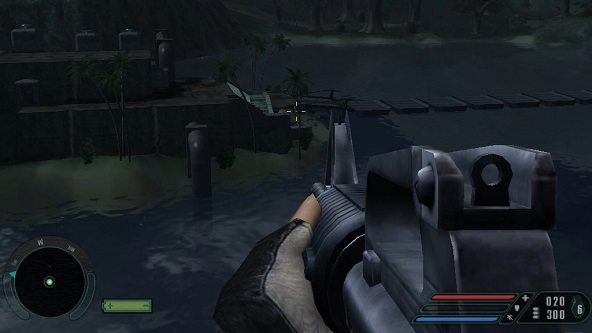 Haga clic para ampliar la imagen.