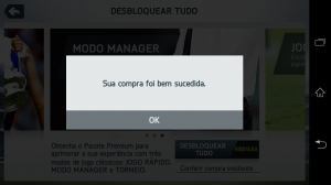Captura de pantalla_2014-05-20-12-52-03