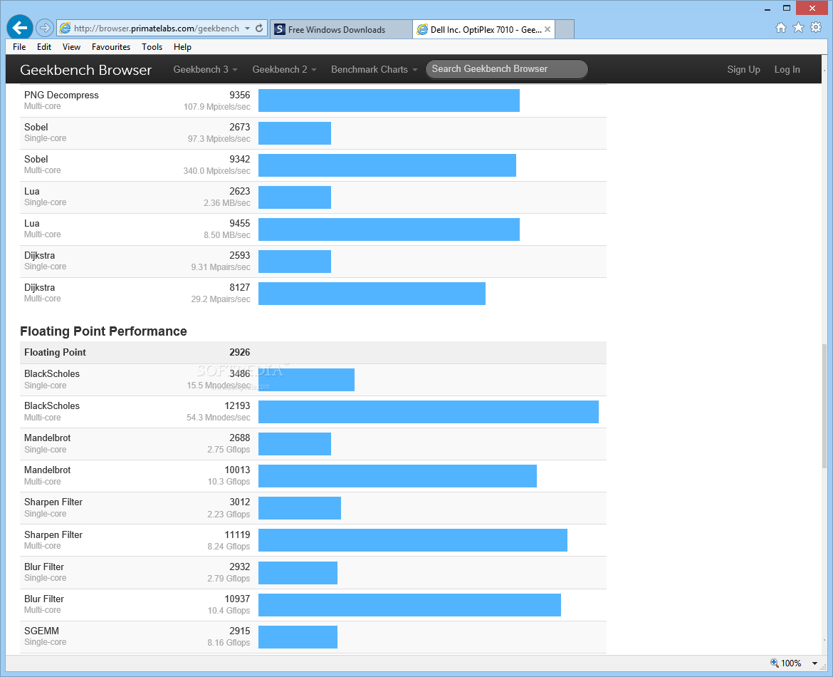 Haga clic para ampliar la imagen.