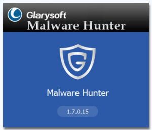 Descarga de Glarysoft Malware Hunter PRO – v1.215.0.849 completa