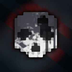 Descarga de GoreBox Apk – Completo sin anuncios + modo trampa v16.0.27