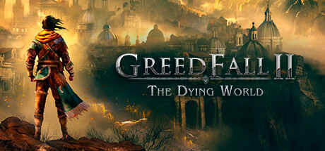 Descarga de GreedFall 2 The Dying World – Turco completo