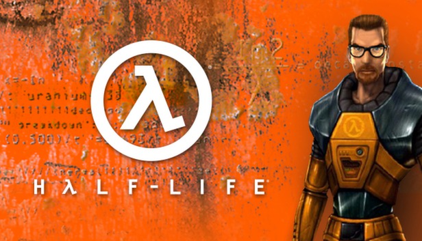 Descarga de Half-Life 1 – PC completa + 1 DLC Antología Turca