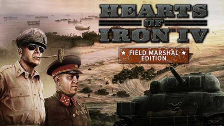 Descarga de Hearts Of Iron 4 – PC turca completa – Todo el contenido descargable Hoi4 + MP