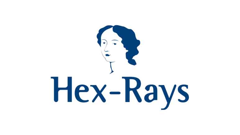 Descarga de Hex-Rays IDA Pro – v9.2.250908 completa