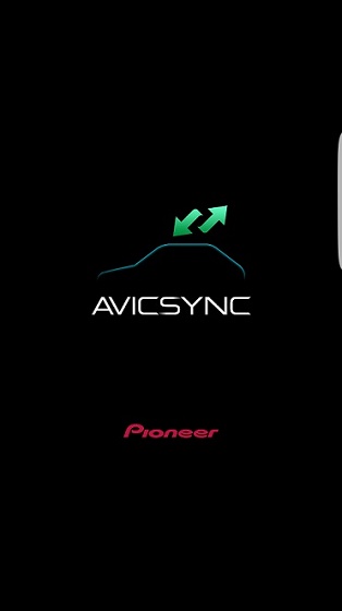 Descarga de IGO Avic Apk – Navegación turca completa