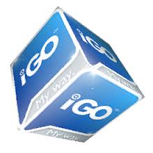 Descarga de IGO Here Maps Europe 2025 – Completo v2025.Q2 + TR Speedcam