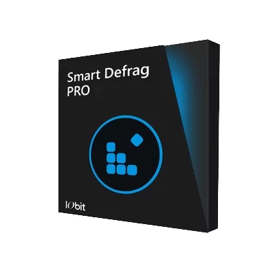 Descarga de IObit Smart Defrag Pro – v11.3.0.476 completa – turco