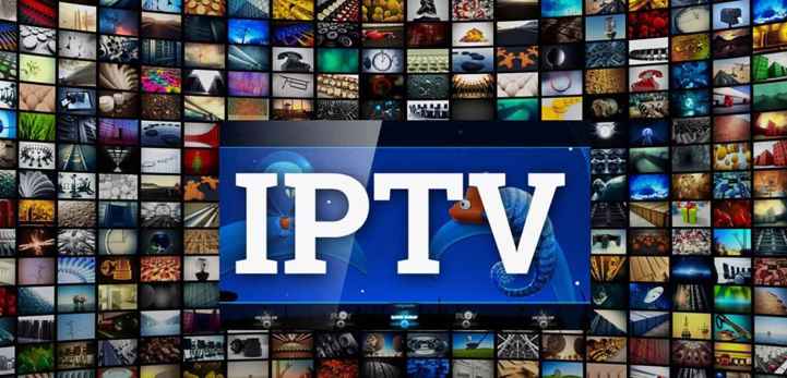 Descarga de IPTV PRO Apk – v9.1.15 completa – Lista de canales turco 2026