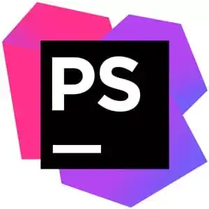 Descarga de JetBrains PhpStorm 2025 – Versión completa 2025.2