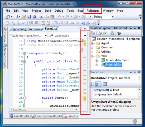 Haga clic para ampliar la imagen.