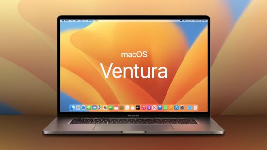 Descarga de Macos Ventura – Turco completo – ISO