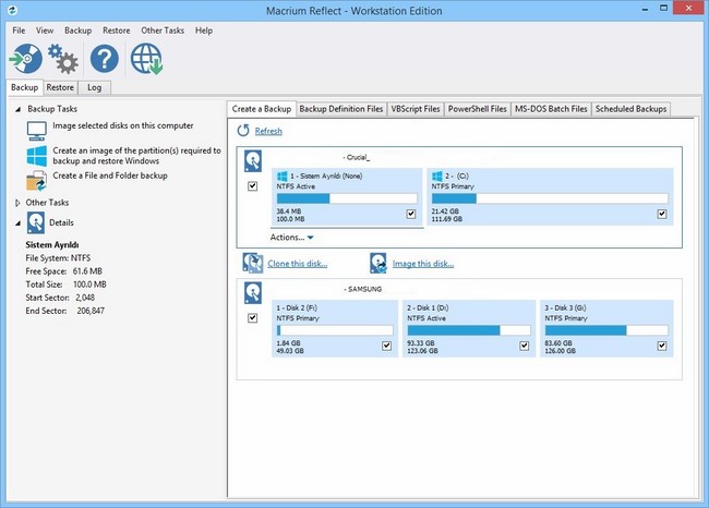 Haga clic para ampliar la imagen.