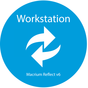 Descarga de Macrium Reflect Workstation – Versión completa 10.0.8843 Turco