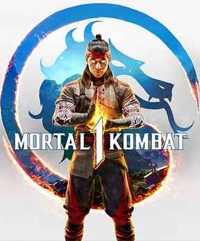 Descarga de Mortal Kombat 1 – PC completa + DLC