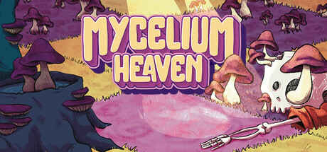 Descarga de Mycelium Heaven – PC completa