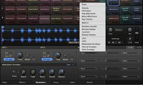 Haga clic para ampliar la imagen.