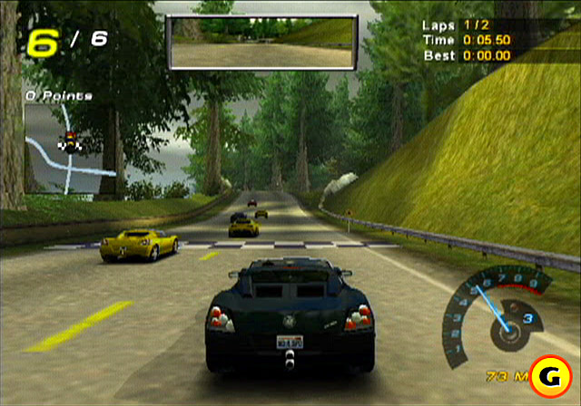 descargar-need-for-speed-hot-pursuit-2-pc-juego-versión-completa-gratis-3