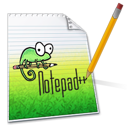 Descarga de Notepad ++ – Completo v8.9.4+ Turco portátil