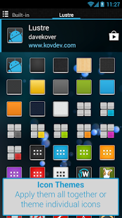 Haga clic para ampliar la imagen.