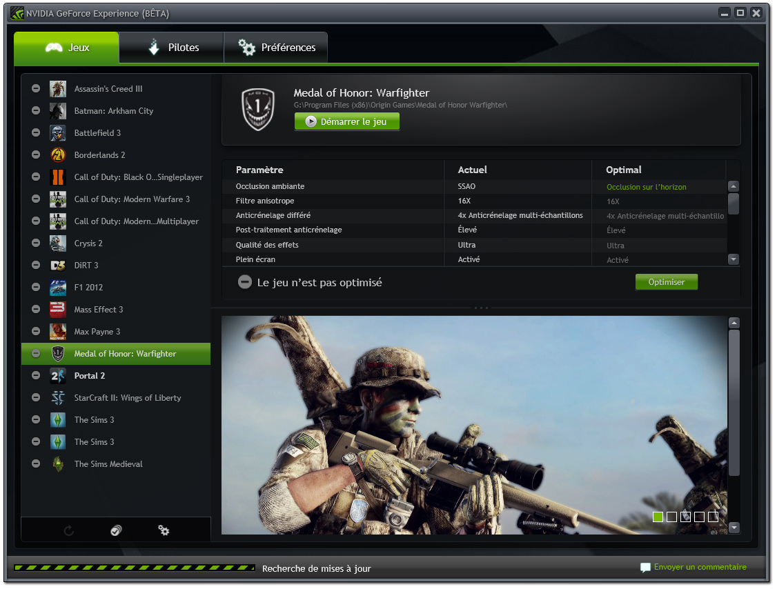 Haga clic para ampliar la imagen.