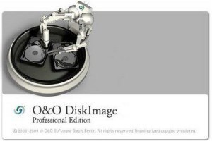 Descarga de O&O DiskImage Professional – Completa v22.5.1214