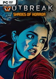 Descarga de Outbreak Shades of Horror – PC completa