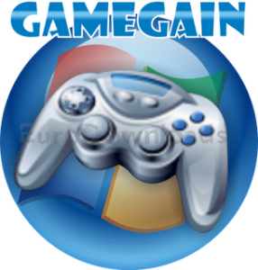 Descarga de PGWARE GameGain – Completa v4.10.21.2024