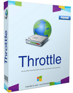 Descarga de Pgware Throttle – Completa v8.10.21.2024