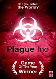 Descarga de Plague Inc Evolved – PC turca completa – DLC