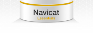 Descarga de PremiumSoft Navicat Premium Essentials – Versión completa 17.3.0