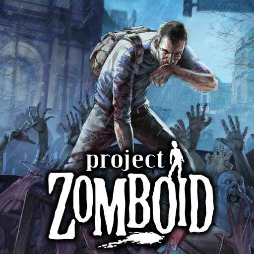 Descarga de Project Zomboid – PC turca completa + DLC