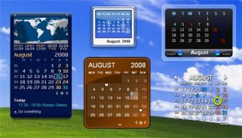 Haga clic para ampliar la imagen.