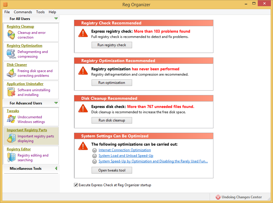 Haga clic para ampliar la imagen.