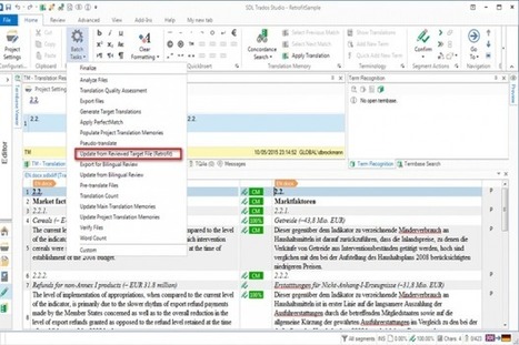 5hbey6pgqoin-ai1how7utl72ejkfbmt4t8yenimkbvvk0ktmf0xjctabnaljim9