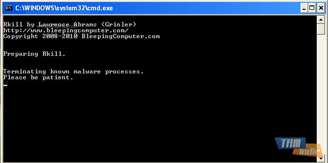 Haga clic para ampliar la imagen.
