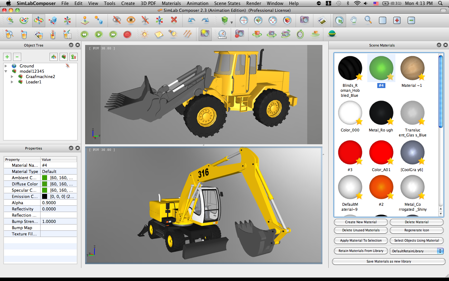 Haga clic para ampliar la imagen.