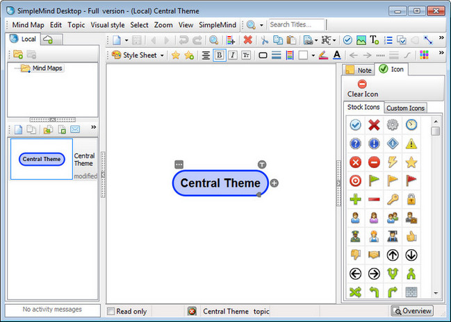 Haga clic para ampliar la imagen.