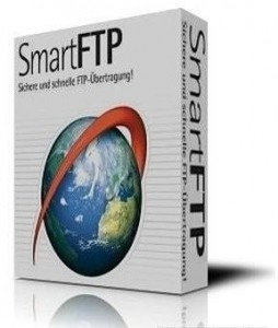 Descarga de SmartFTP Pro – v10.0.3320 completo en turco