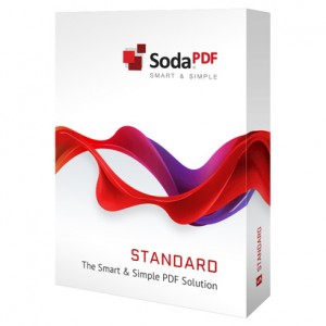 Descarga de Soda PDF Desktop Pro – Completa v15.0.09.24633