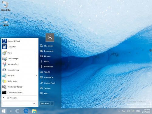 Haga clic para ampliar la imagen.