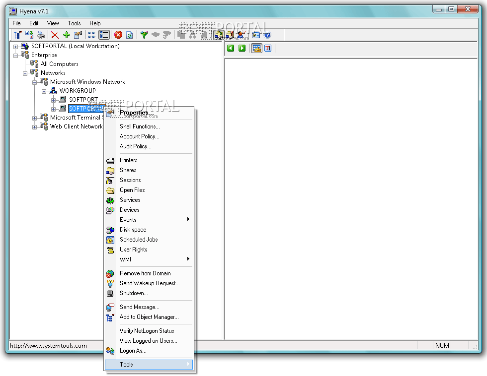 Haga clic para ampliar la imagen.