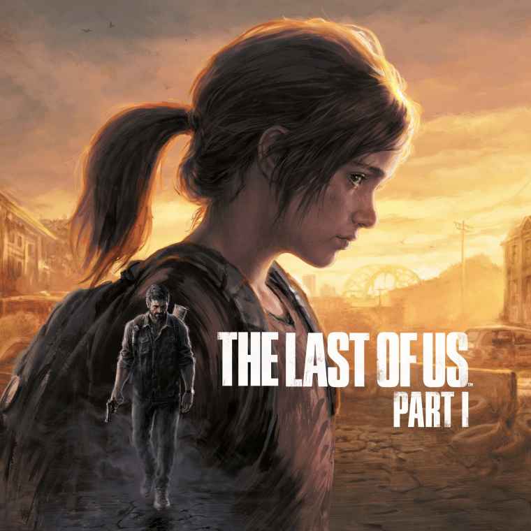 Descarga de The Last Of Us Part 1 – PC completa en turco 1.1.5.0 2+DLC