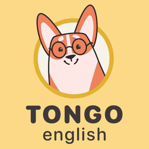Descarga de Tongo Apk – Full Plus – Aplicación de aprendizaje de inglés