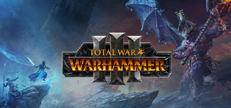 Descarga de Total War Warhammer 3 – PC completo turco