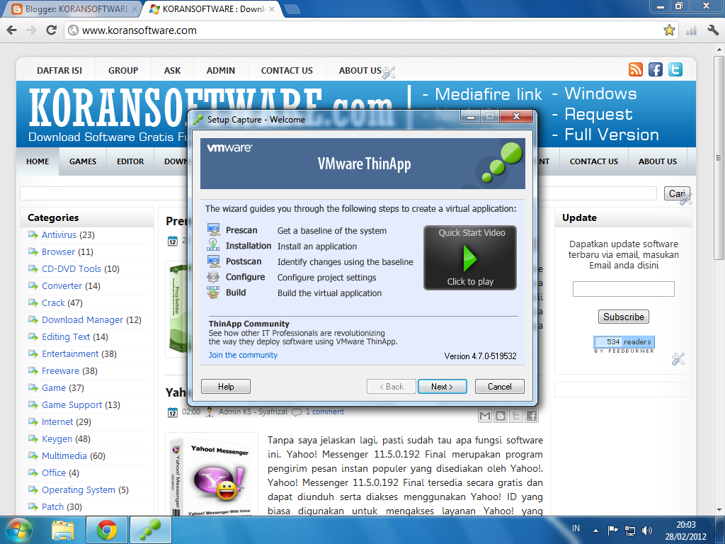 Haga clic para ampliar la imagen.