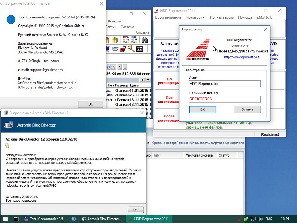 Haga clic para ampliar la imagen.