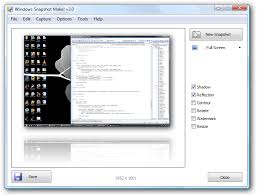 Haga clic para ampliar la imagen.