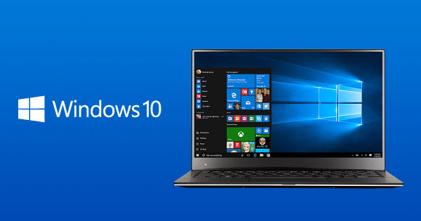 Descarga de Windows 10 Enterprise – Formato ISO turco de 32 a 64 bits