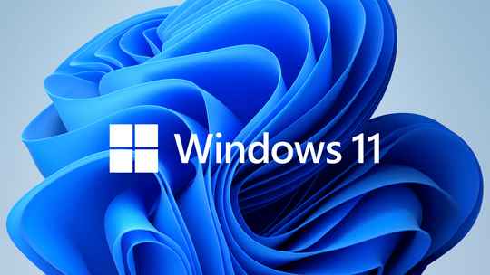 Descarga de Windows 11 Business Edition – ISO final de Msdn turco
